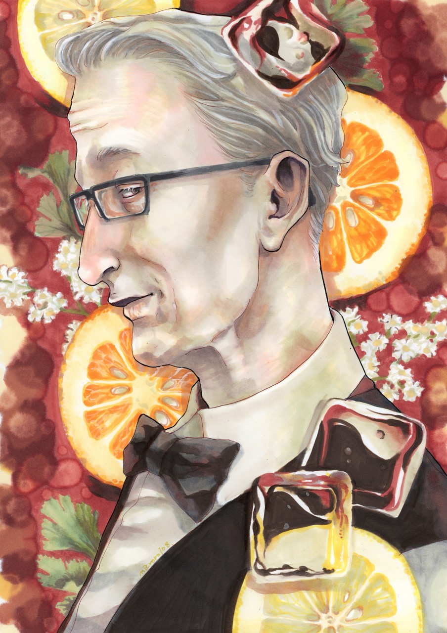 プレリュードフィズ