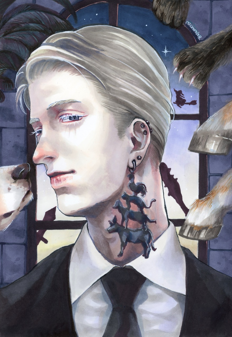 ブレーメンの音楽隊